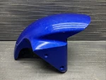 2004 Kawasaki Ninja ZX6R ZX636 Front Fender Oem #21926. Fixed Price $20.00.