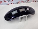 Front Fender Mud Guard Victory Hammer 5247592-266. Fixed Price $252.01.