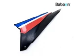 Side Cover Left Honda Crf 300 Rally 2021-2023 (83601-K1T-E100). Fixed Price $77.85.