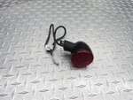 2023 22-24 Indian Scout Rogue Sixty Right Rear Turn Signal Indicator. Fixed Price $46.45.