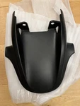 Ducati Wheelfender - 56120184B. Fixed Price $134.49.