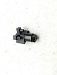 01-07 Aprilia Caponord Etv 1000 Idle Control Valve Sensor. Fixed Price $129.88.