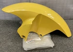 New Genuine Yamaha 2C0-21511-00-P7 Fender, Front. Fixed Price $50.14.