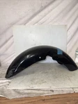 2002-2015 Triumph America Front Wheel Fender 2300852. Fixed Price $120.00.