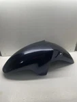 2003 2006 Suzuki GSX600F GSX750F Katana Front Fender Mud Guard 53111-08FA0. Fixed Price $73.08.