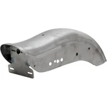Drag Specialties Fat Bob Rear Fender For 94-03 Harley Davidson Xlh Xls Xlc Xlr. Fixed Price $226.95.