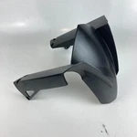 Ktm 690 LC4 Supermoto Sm 2007-2011 Front Fender Mud Guard. Fixed Price $65.34.
