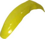 Acerbis Front Fender 2081890231. Fixed Price $27.55.