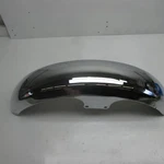 1982 Suzuki Front Wheel Fender. Fixed Price $17.50.