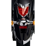 National Cycle Cast Fender Tip Rear N7024. Fixed Price $130.78.