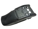 1991 Kawasaki Vulcan EN500 Rear Fender Oem. Fixed Price $56.05.