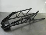 EB1369 2016 Ktm Superduke 1290 Gt Subframe Tail Boom. Fixed Price $459.99.
