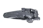 Rear Fender Part Number BR9-21610-30-00 For Yamaha. Fixed Price $82.84.