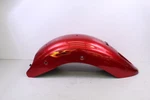 2012 Yamaha 1300 Rear Fender. Fixed Price $150.00.