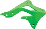 Cycra 1CYC-1865-72. Fixed Price $102.59.