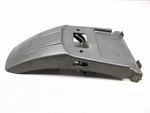 16-23 Royal Enfield Himalayan Rear Inner Mudguard 587805. Fixed Price $126.58.