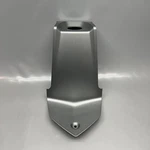Bmw C600 Sport Center Fairing Panel 2011 2012 2013 2014 2015 Oem 7724892. Fixed Price $81.00.