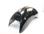 2005 Victory Vegas 8 Ball Rear Fender. Fixed Price $303.97.