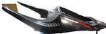 Honda Oem Black Rear Tail Fairing 05-06 CBR600 77211-MEEG-D000. Fixed Price $169.97.