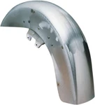 Drag Specialties Replacement Front Fender Harley Fl 54-84 DS-393488 72635BX-LB2. Fixed Price $188.44.