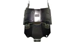 New Old Stock, Fits Harley Davidson Bracket Asy,lpm Support Part # 59679-11. Fixed Price $37.65.