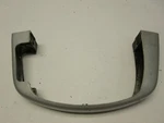 1989 Honda Goldwing Front Fender Guard. Fixed Price $21.55.