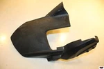 2014 Kawasaki Ninja ZX1000 ZX10R Rear Back Wheel Tire Hugger Fender 35023-0188. Fixed Price $22.49.