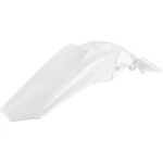 Acerbis Rear Fender - White 2686510002. Fixed Price $25.61.