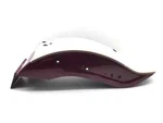 Rear Fender Fairing Tire Hugger 1998 Suzuki Marauder VZ800 2905A X. Fixed Price $112.94.