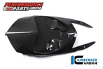 Bmw S1000R 2014 2015 2016 2017 Ilmberger Carbon Fibre Rear Undertray. Fixed Price $529.26.