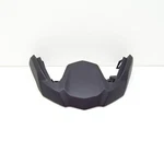 New Bmw K51 1200 Gs Adventure Front Wheel Cover Extension 46618536932. Fixed Price $101.06.