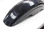 35001-1110-HL Front Fender 1993 Kawasaki Vulcan 750. Fixed Price $75.00.
