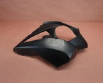 2014-2016 Kawasaki Ninja ZX1000 Left Lower Side Belly Cover Fairing. Fixed Price $65.49.