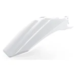 Acerbis Rear Fender White 2630650002. Fixed Price $35.84.