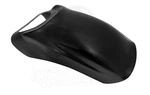 Rear Fender Mudguard Black For Harley Nightster RH975 2022-2023 2024 2025. Fixed Price $114.64.