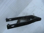 Harley Davidson Touring Rear Frame Fork 1985 1996 47544-85B. Fixed Price $375.00.