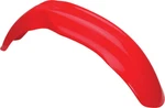 Acerbis Front Fender Red 2040240227. Fixed Price $38.99.