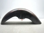 Honda Shadow Sabre VT1100FRONT Wheel Fender. Fixed Price $155.75.