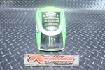 2002 Kawasaki KLX110 Rear Back Fender Cowl Fairing 35022-1342-290. Fixed Price $30.00.
