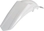 Polisport 8569400001 Fender Rear '13-'14 Oem White Wr 250F/450F. Fixed Price $37.99.