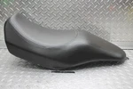 2015 Harley-davidson Street XG500 Front Double Seat Saddle. Fixed Price $199.99.