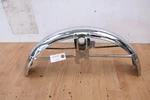 1975 Honda CB125S2 Front Fender. Fixed Price $49.00.