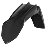 Acerbis Front Fender Black Yamaha YZ250F 2006-2009 2040510001. Fixed Price $38.25.