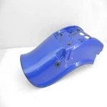 Kawasaki 500 Belt EZ:93 Rear Repainted Fairing Fender 14098. Fixed Price $63.86.