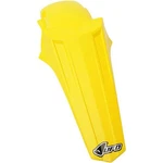 Rear Fender Restyling Ufo Suzuki Rm 85 2002 - 2026 Yellow. Fixed Price $25.93.