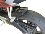 Powerbronze Rear Fender Black Triumph Street Triple 765 Rs 2017-2020. Fixed Price $183.16.