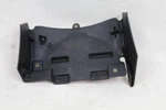 Triumph Rocket Iii 2005 Fender Rear 2502410. Fixed Price $19.99.