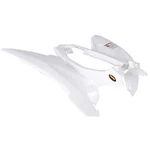 Maier Rear Fender. Fixed Price $337.36.