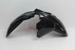 Bmw K1300S 09-13 Oem Front Fender Mudguard Fairing Cowl Panel 46617717923. Fixed Price $59.99.