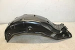 13 Suzuki Boulevard C90T Boss Rear Back Wheel Fender Mud Guard. Fixed Price $90.00.